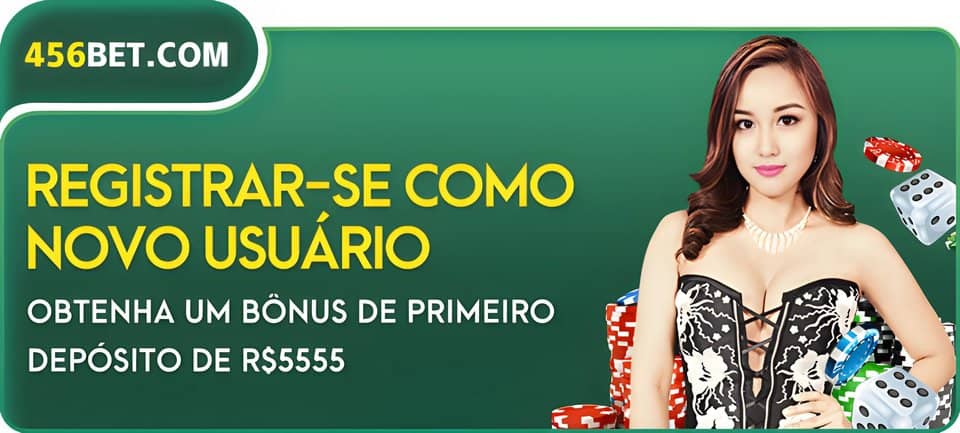 Slot pg soft porcentagem