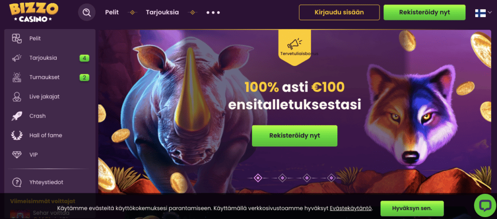 Pix bet baixar