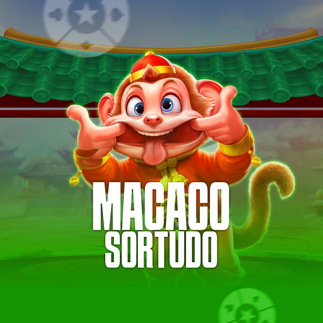 Jogo de aposta para ganhar dinheiro