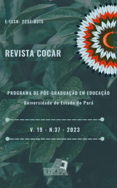 Equador x
