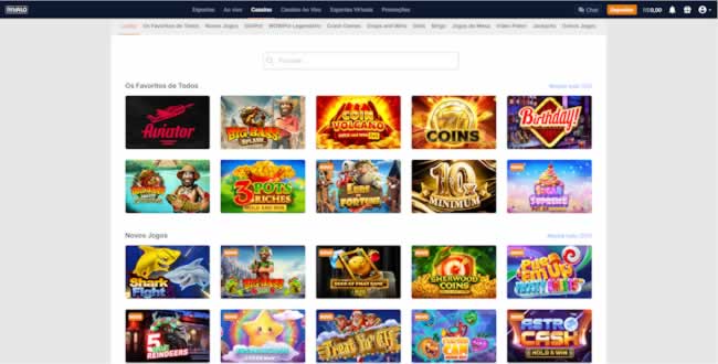 Kaizengaming.com
