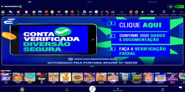 Aposte na zebra