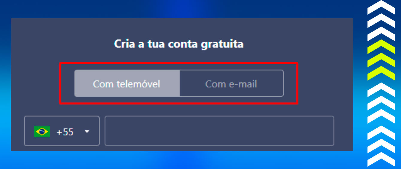 Roleta online