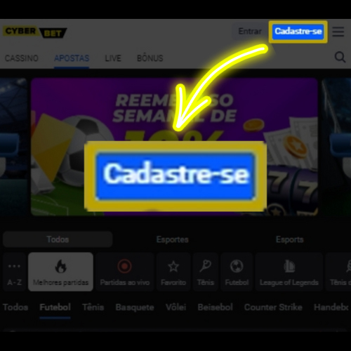 Jogos de bombinha