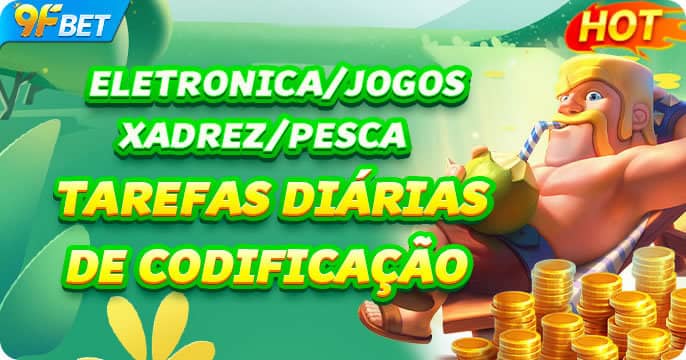 Globo online grátis