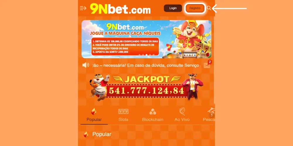 Paripesa.com