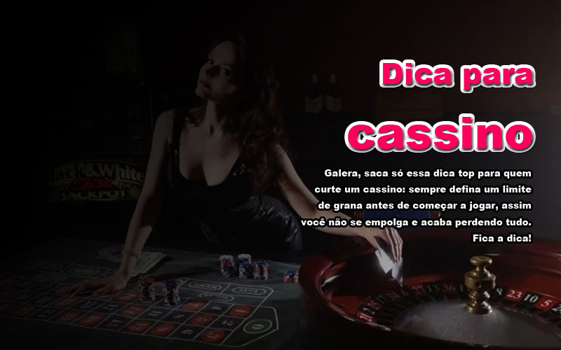 Stake apostas site oficial