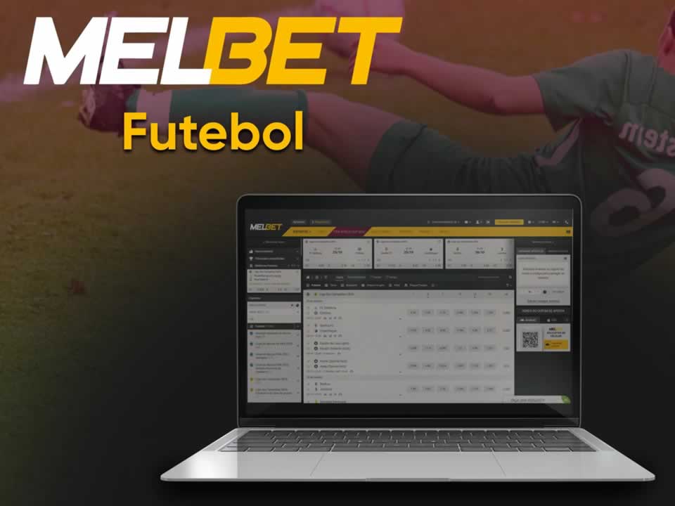 Jogo do aviãozinho blaze