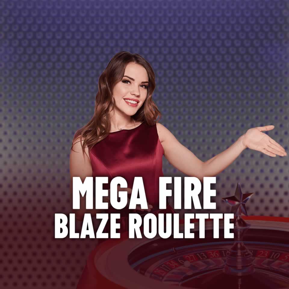 Br bet