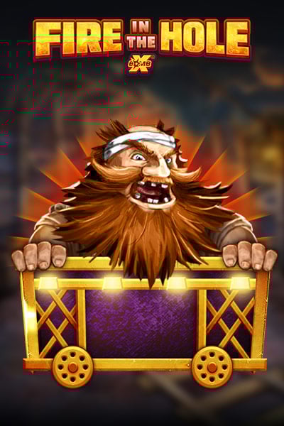 Jogo stake