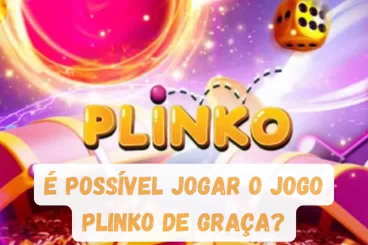 7BitCasino