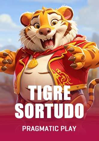 Dino santana
