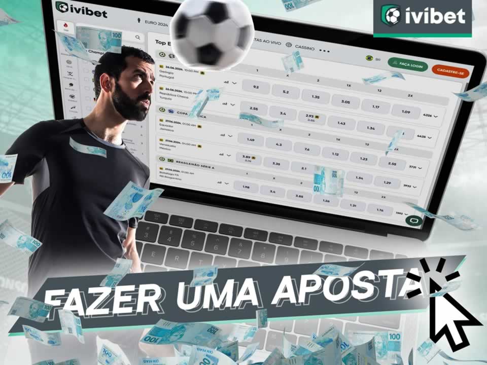 Selecao camaroes