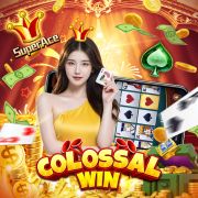 Blaze cassino online