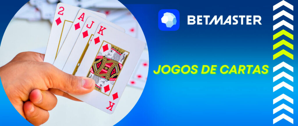Sportingbet casino