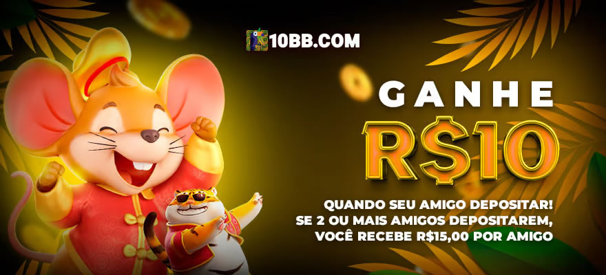 Jogo do middlesbrough