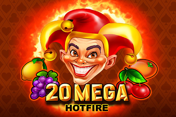 Aviator casino