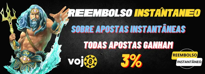 Cashout tradução