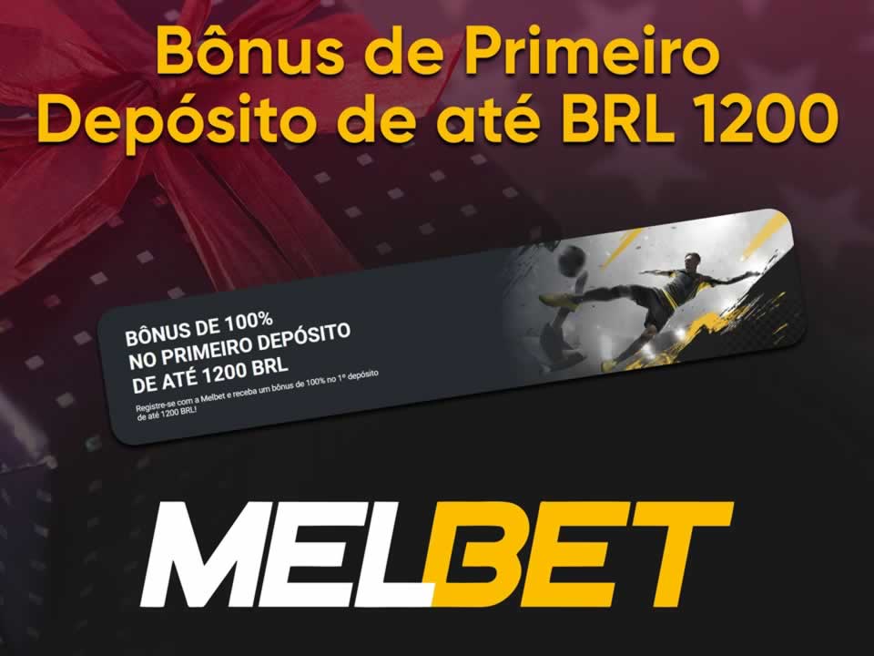 Blaze aposta app