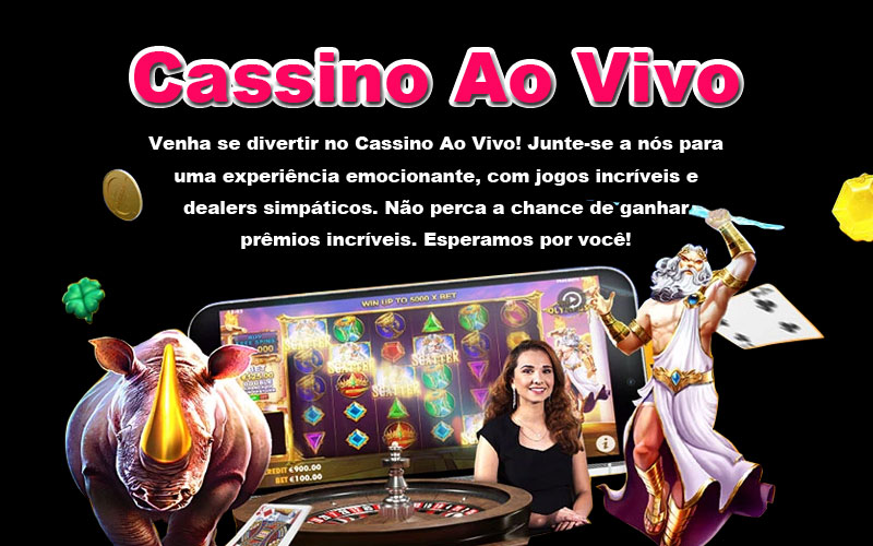 Site jogo