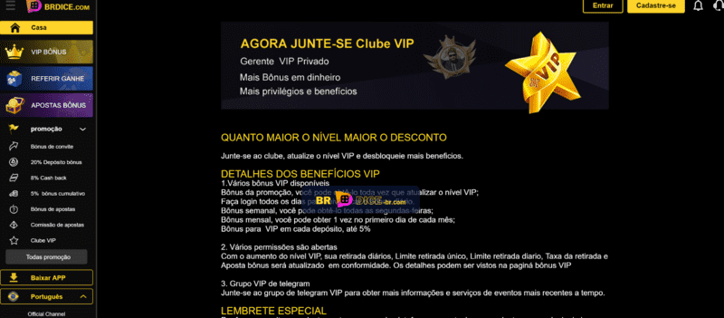 Winlegends.com