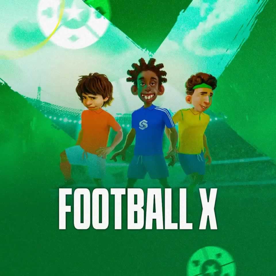 A volta dos mortos vivos 3