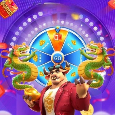 Bets esports
