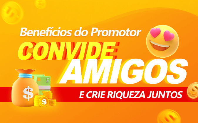 Arquivos apk