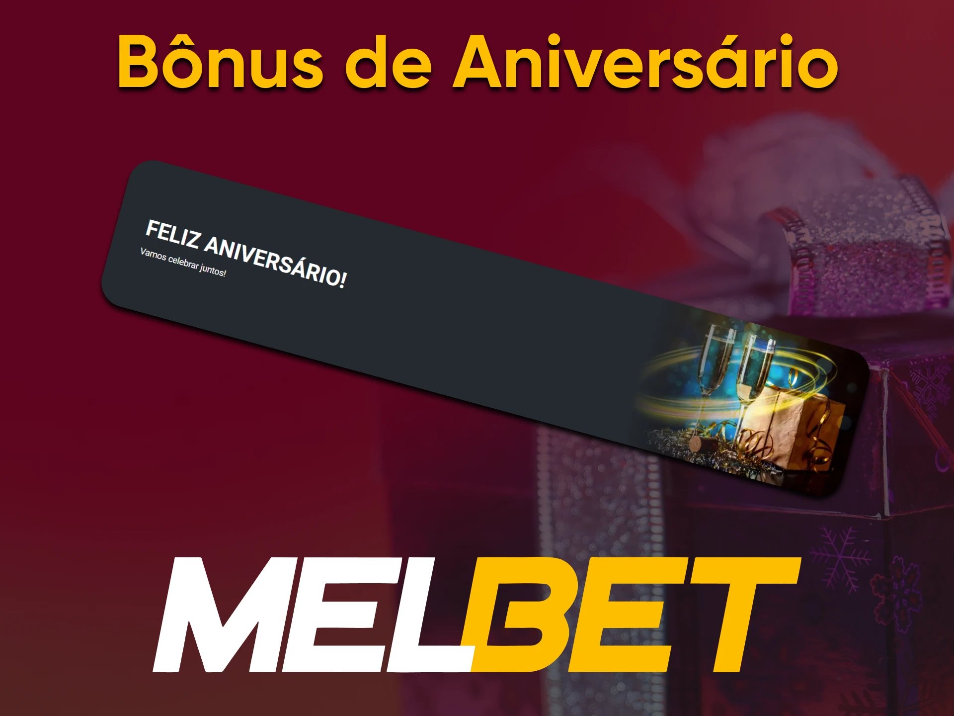 Blaze jogo de apostas