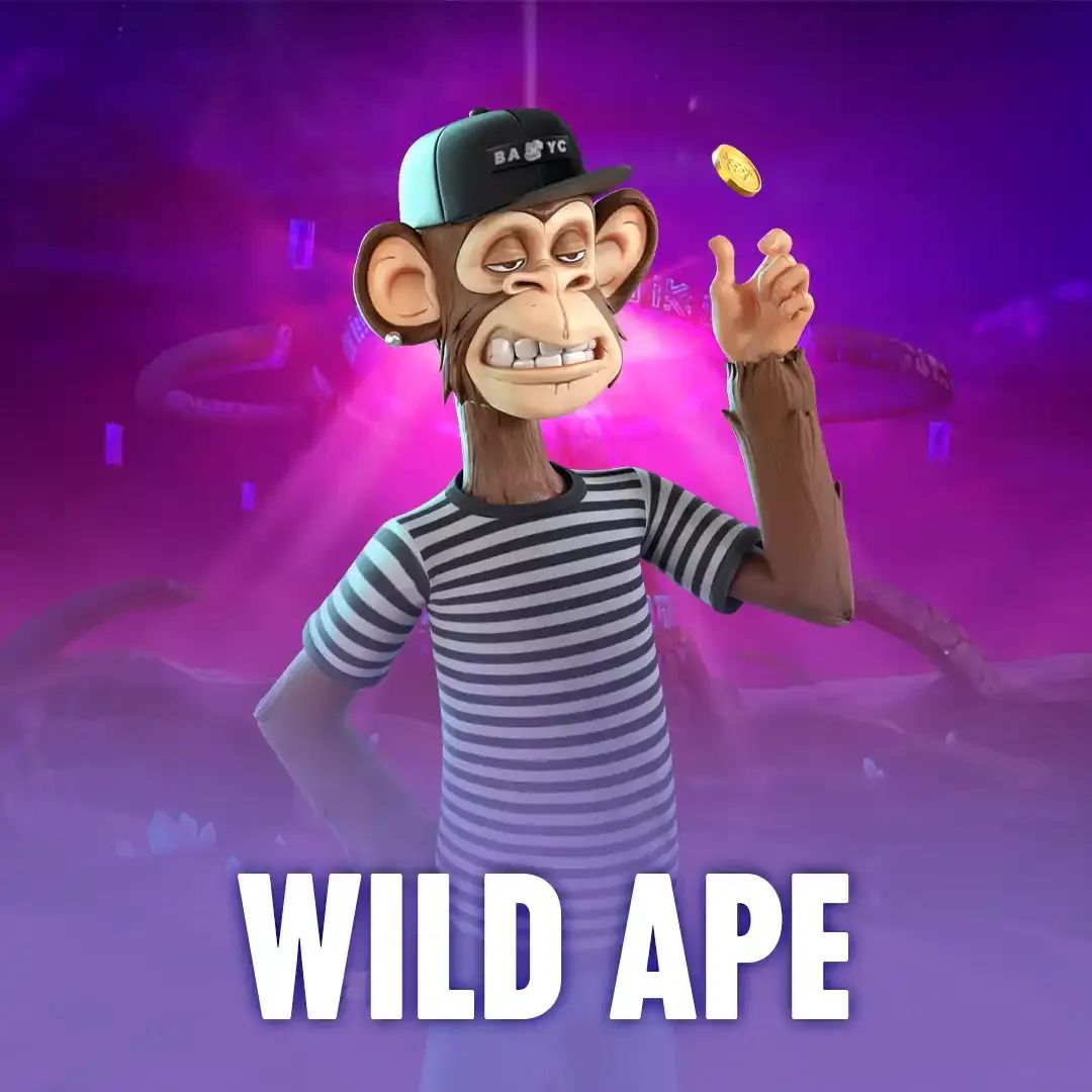 Disco png