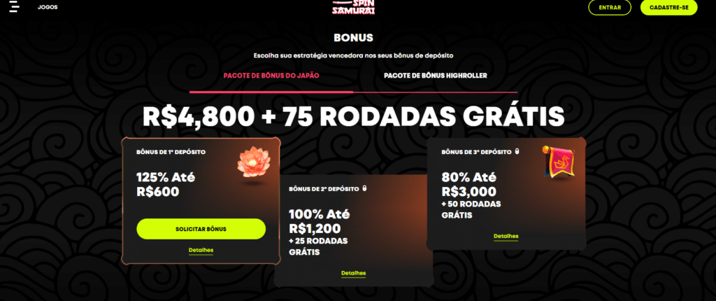 Apostar em ingles