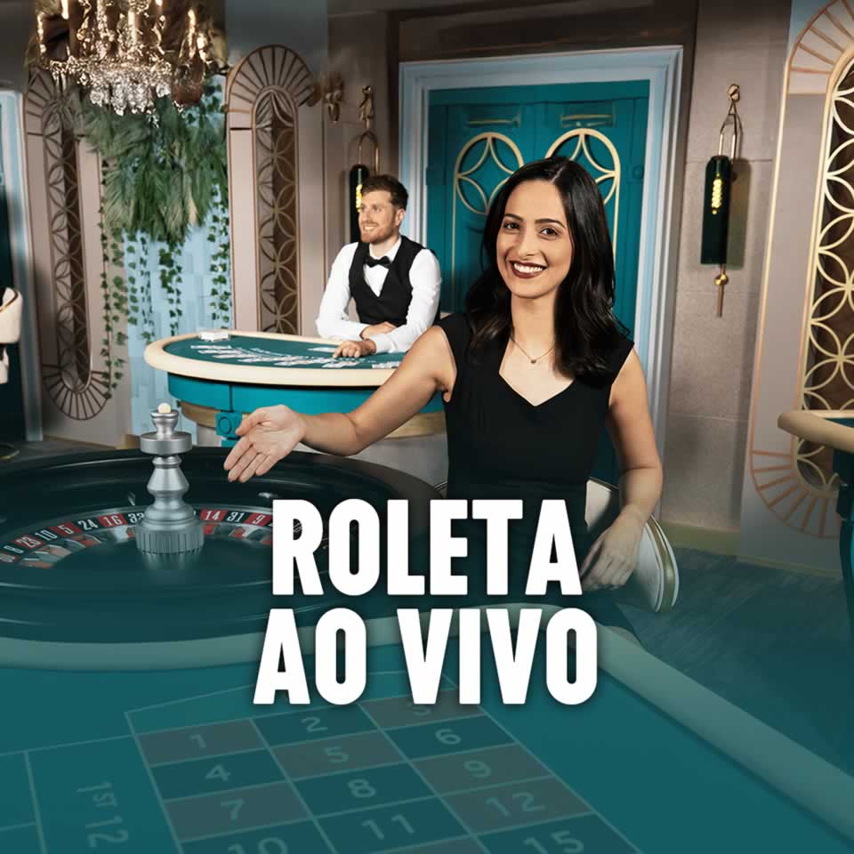 Aviãozinho