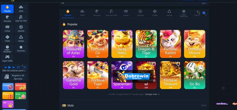 Bet 365 download