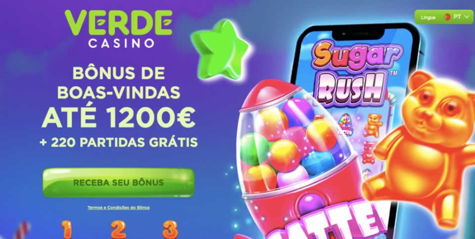 Piramide perdida