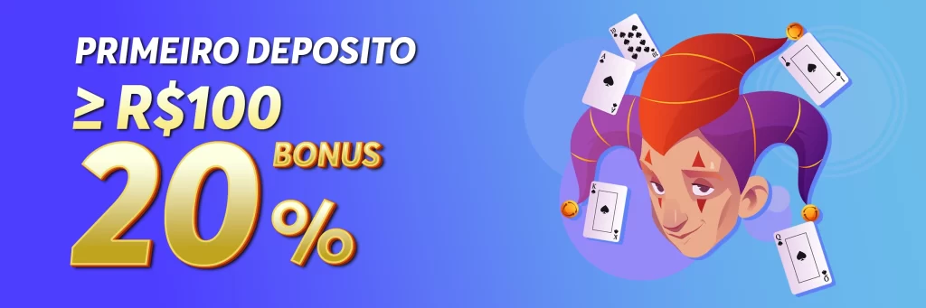 Melhor vidente online grátis