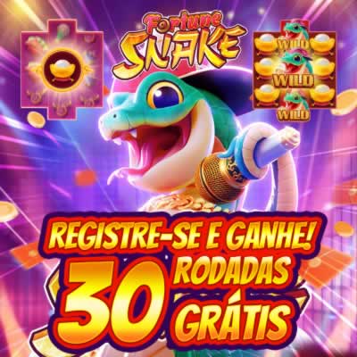 Bets366