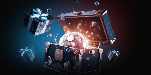 Grêmio anápolis x atlético go