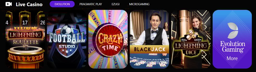 Melhor horário para jogar blaze double
