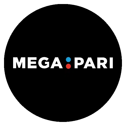 Mix bet vip aposta