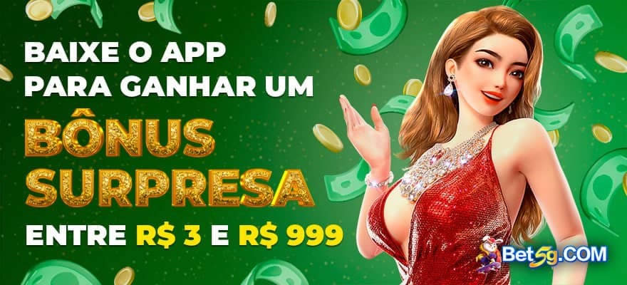 Sen çal kapimi telegram
