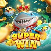 Billioncasino.com