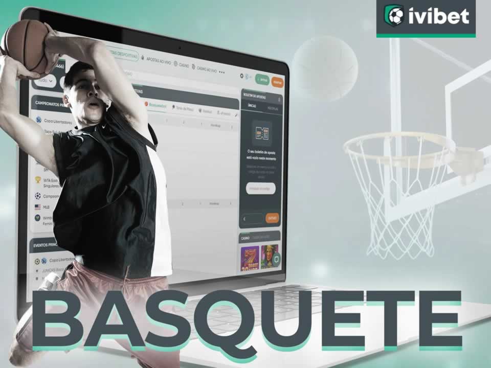 Blaze site de apostas