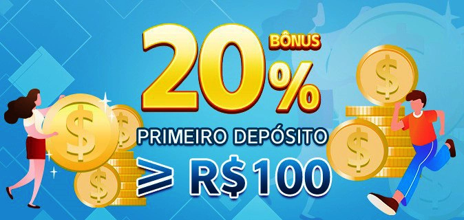 Codigo promocional da blaze