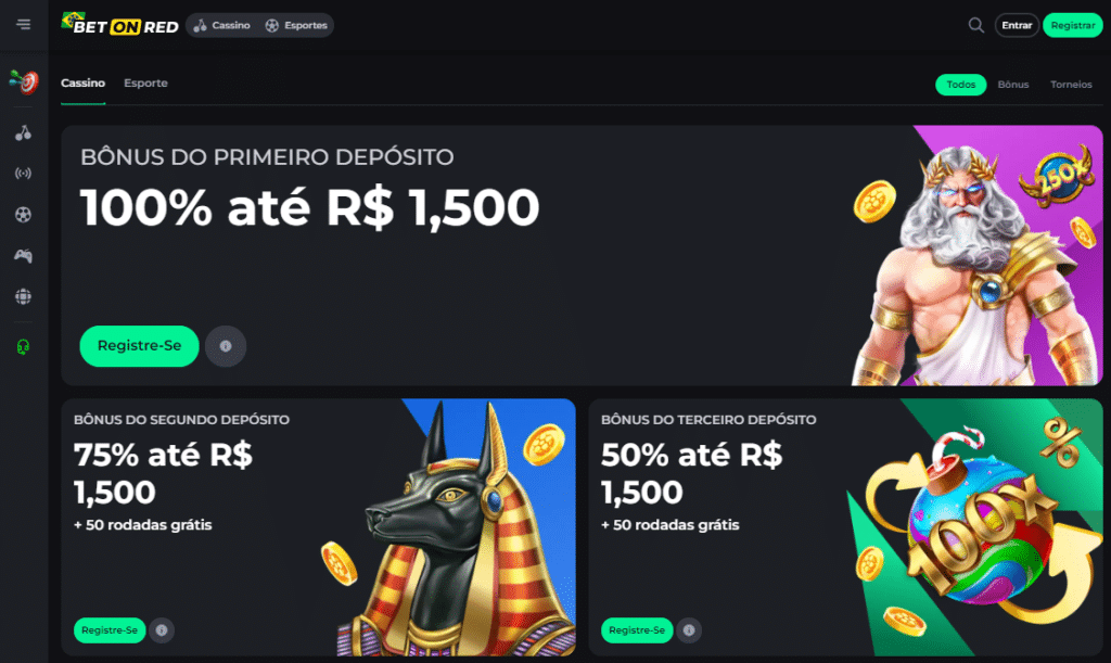 B1 bet site oficial