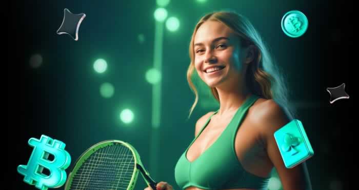 Esporte virtual bet365