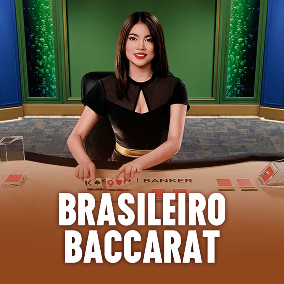 Histórico blaze crash
