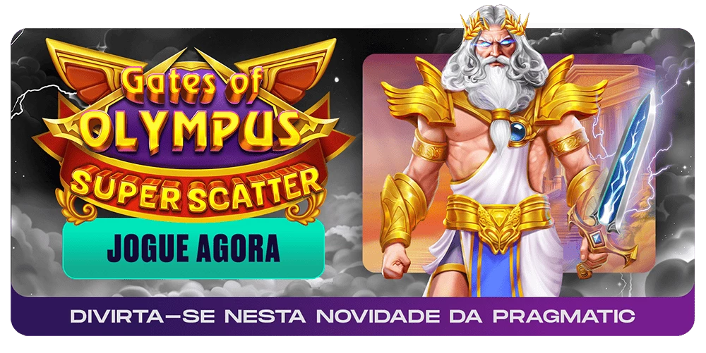 Operário x sampaio corrêa
