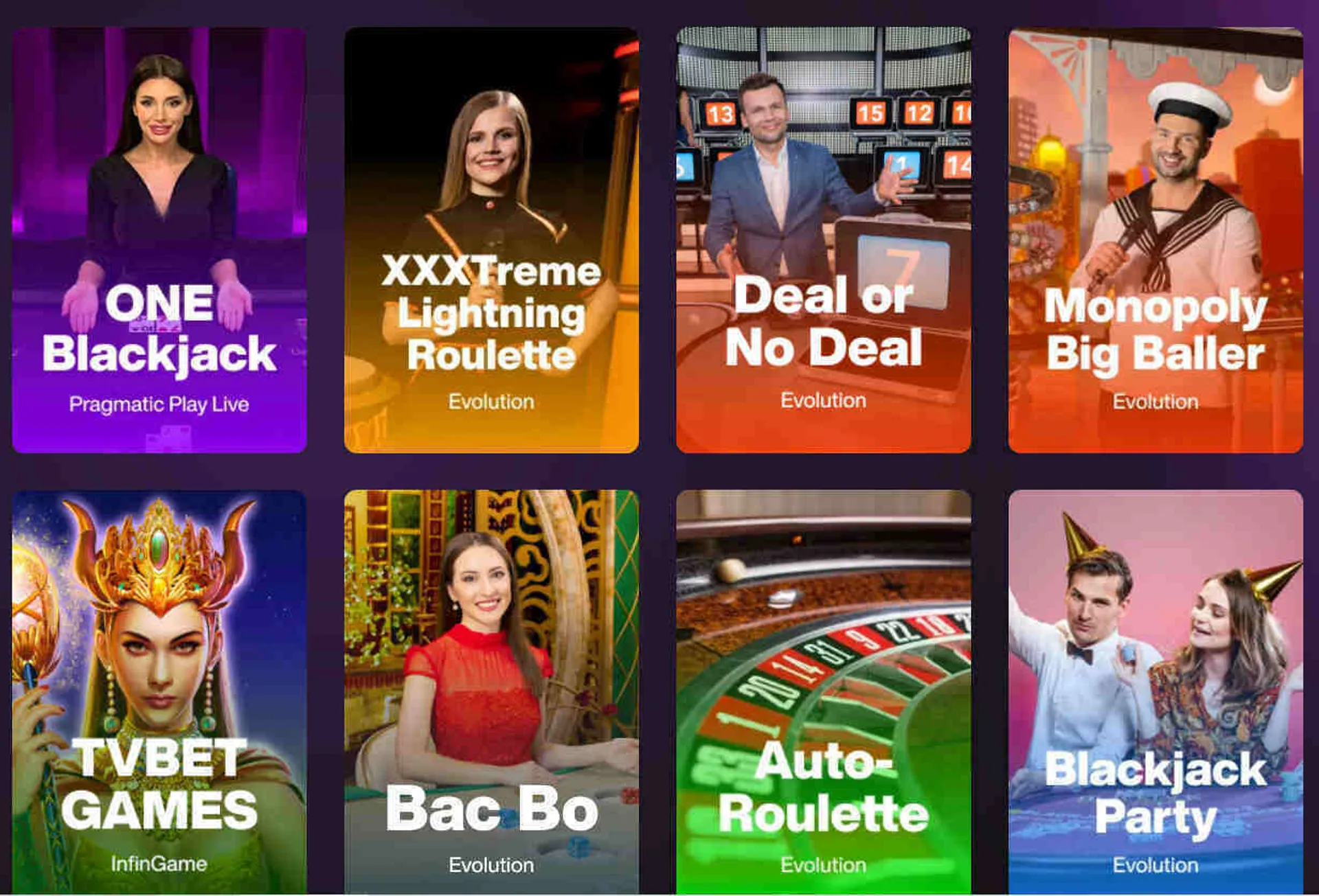 Sports bet brasil