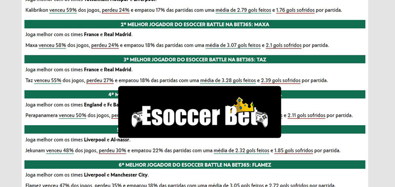 Www bet365 com br