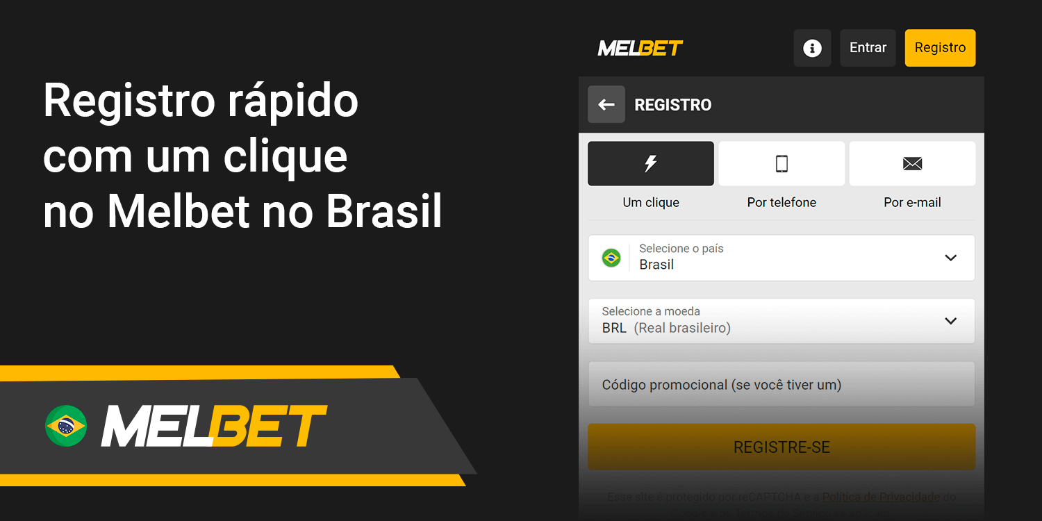 Jogo de roleta cassino que ganha dinheiro